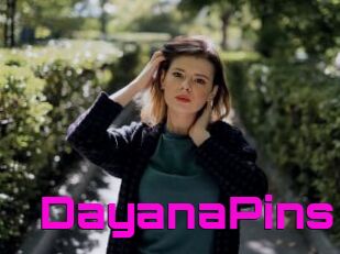 DayanaPins