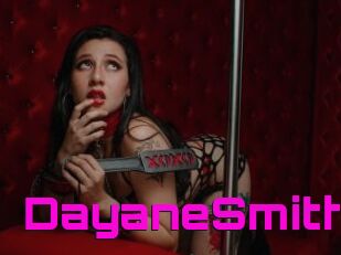 DayaneSmith