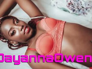 DayannaOwen