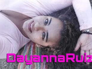 DayannaRuiz