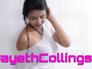 DayethCollings