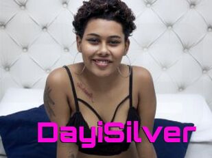DayiSilver