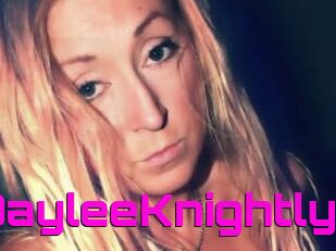 DayleeKnightly
