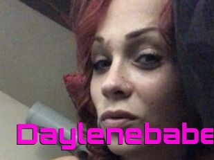 Daylenebabe