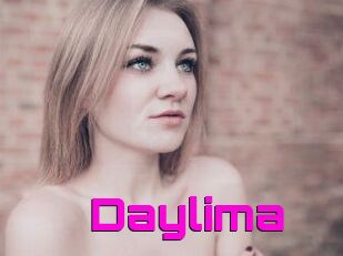 Daylima