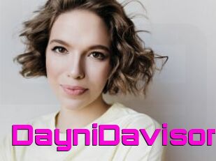 DayniDavison