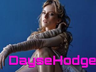 DayseHodge