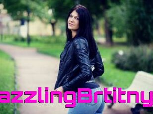 DazzlingBrtitny