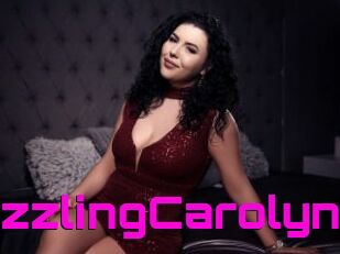 DazzlingCarolyn