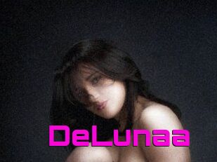 DeLunaa