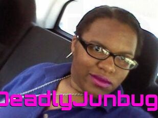 DeadlyJunbug