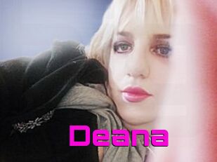 Deana