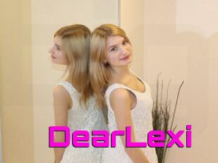 DearLexi