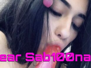 Dear_Sab100na