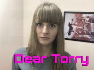 Dear_Torry