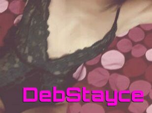 DebStayce