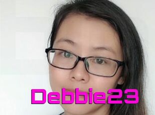 Debbie23