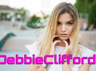 DebbieClifford