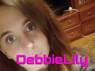 DebbieLily
