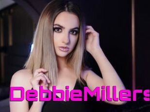 DebbieMillers