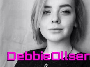 DebbieOllsen