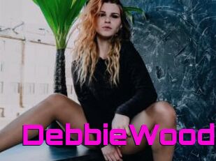 DebbieWood