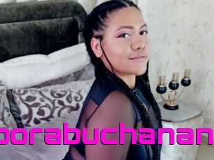 Deborabuchanan