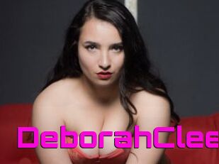 DeborahClee