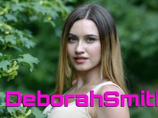 DeborahSmith