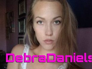 Debra_Daniels