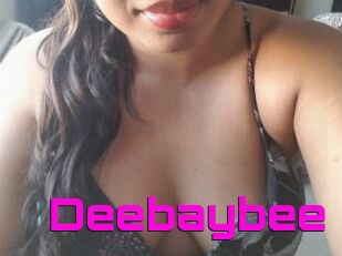 Deebaybee