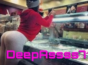 DeepAssss71