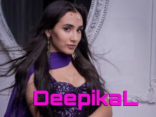 DeepikaL