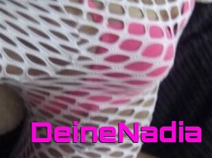 DeineNadia