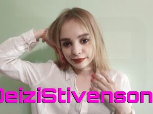 DeiziStivenson