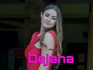 Dejana