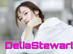 DeliaStewart