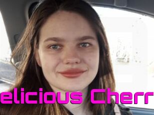 Delicious_Cherr