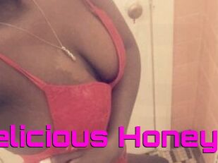 Delicious_Honey