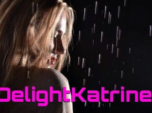 DelightKatrine