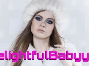 DelightfulBabyy