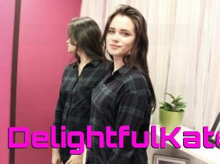 DelightfulKate