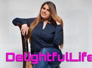 DelightfulLife