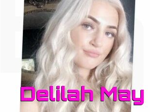 Delilah_May