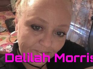 Delilah_Morris