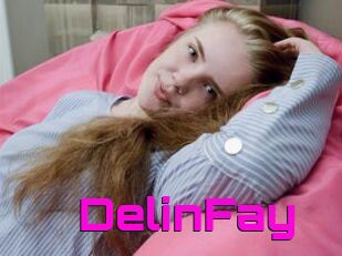 DelinFay