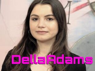 DellaAdams