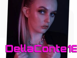 DellaConte18