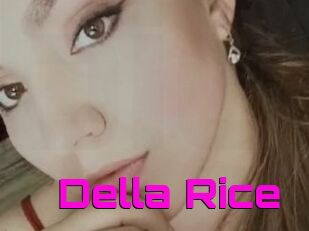 Della_Rice
