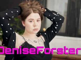 DeniseForster